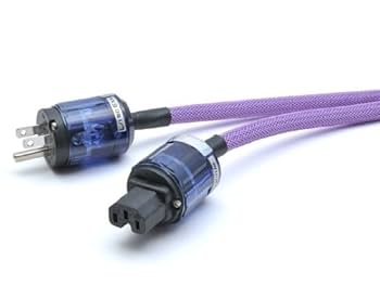 OYAIDE(オヤイデ) L/i 50 G5 電源ケーブル アンプ Amazon | オヤイデ電気 デンゲンケーブル L/i50 G5 | デジタル